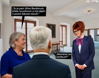 F7wbjWWWgAAQrFR.jpg