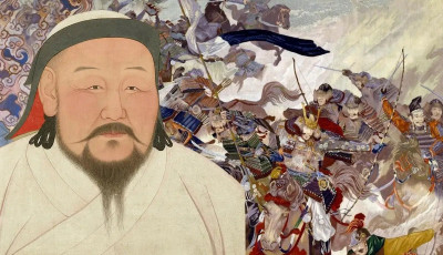 mongol-invasion-empire-kublai-kahn-araniko.jpg