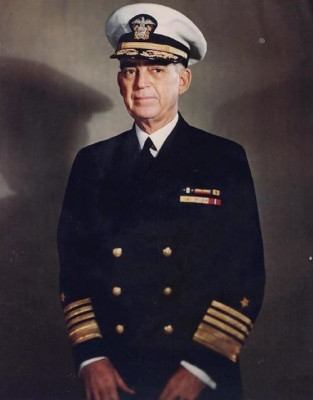 admiral_Thomas_C_Kinkaid_211.jpg