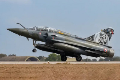 Mirage-2000-with-GBU-12.jpg