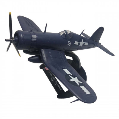 08 Vought F4U-1D Corsair.jpg