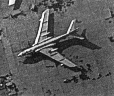 KH-BOMBER-IMAGE.jpg