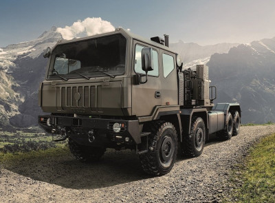 Iveco-Defence-Vehicles-to-supply-the-Romanian-Armed-Forces-with-1107-trucks.jpg