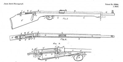 1902-Thorneycroft-patent.jpg