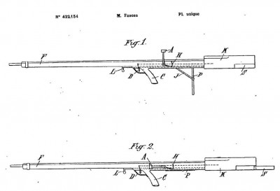 1911-faucon.jpg