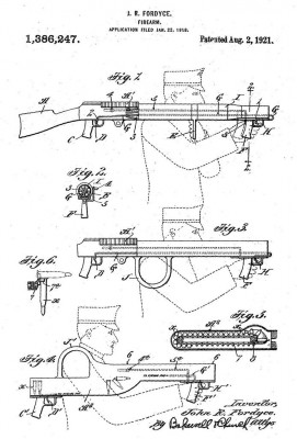 1918-bullpup-mg.jpg