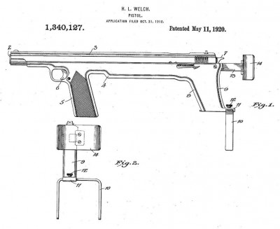 1918-bullpup-pistol.jpg