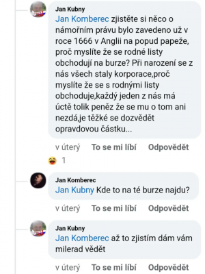 obrázek_2023-10-22_104723628.png