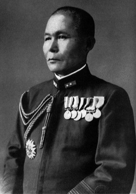 adm_Dzisaburo_Ozawa_22.jpg