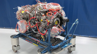 T901-prototype-engine-e1698168873987.jpg