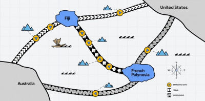 Google-cable-investment-map-1536x757.jpg