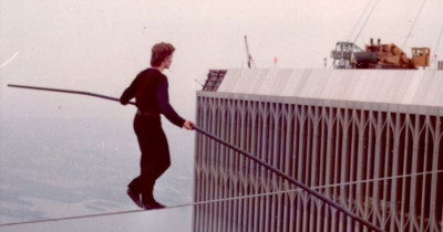 cb_philippe-petit-wtc-resizedjpeg.jpg