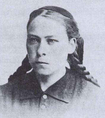 1871-02-24-SigridurTomasdottir.jpg