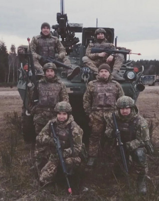82nd_Air_Assault_Brigade.jpg