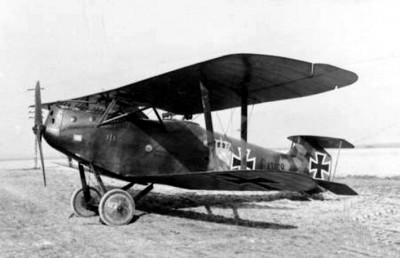 Bavarian_Hannover_CL.IIIa_in_1918.jpg