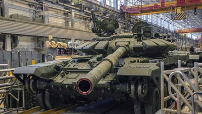 Russia-will-spit-out-tanks-continuously-introduced-overtime-uralvagonzavod.jpg