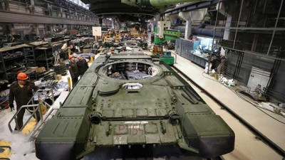 Russia-will-spit-out-tanks-continuously-introduced-overtime-uralvagonzavod-1.jpg