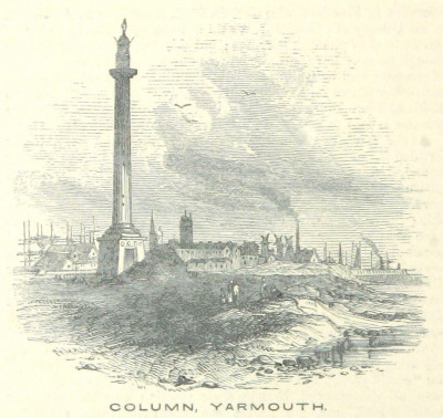 ECR(1851)_p48_-_Column,_Yarmouth.jpg