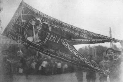 Flag_of_Bohdan_Khmelnytsky_First_Ukrainian_Regiment,_front_01_edited.jpg