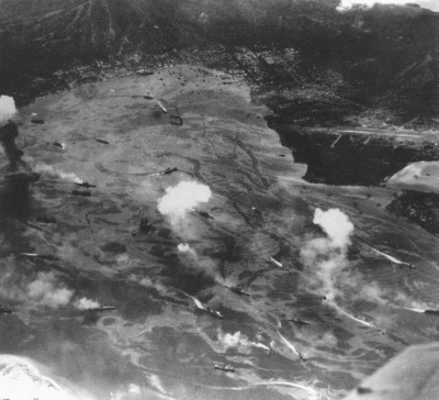 Rabaul_raid.jpg