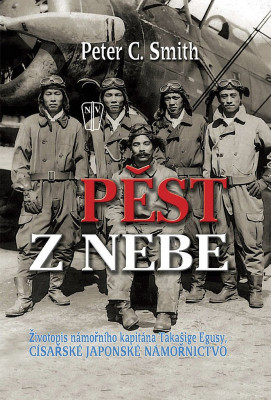 big_pest-z-nebe-HoH-19452.jpg
