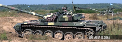 ukrainian-tanks-t-72-of-reserve-tank-brigade.png