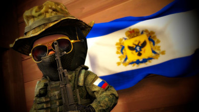 russian_soldier_margelov_battalion__by_rusnewyork_dg1arbz-fullview.jpg