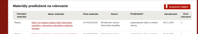 obrazovky z 2023-11-08 22-13-32.png