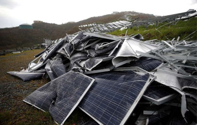 32741-621645-1-a1-ae-solar-com.jpg