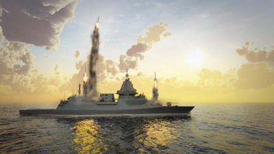 Hunter-class-missile-frigate-concept-art-1536x864.jpg