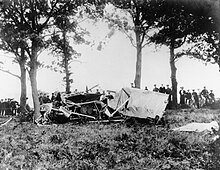 Cody_VI_wreckage_RAE-O590.jpg