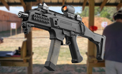 CZ_SCORPION_EVO_3_A1_3D.jpg