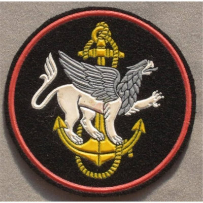 810th-naval-infantry-brigade.jpg