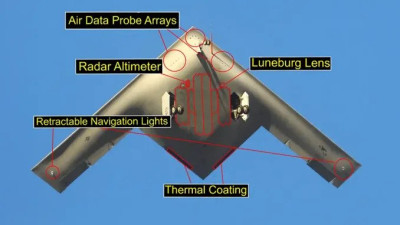 Dissecting-B-21-first-flight-top.jpg