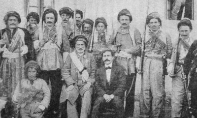 Assyrian_warriors_from_Tergawar,_Iran.jpg