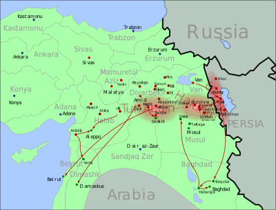 1012px-Assyrian_genocide_map.svg.png