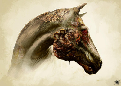 sick_horse_2_by_reicheran_d6nd8bt-fullview.jpg