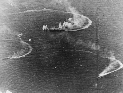 Japanese_aircraft_carrier_Zuikaku_and_two_destroyers_under_attack_on_20_June_1944_(80-G-238025).jpg