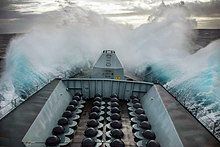 HMS_LANCASTER_LEAVES_NORWAY_MOD_45168084.jpg