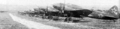 il4-68.jpg