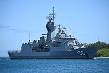 220px-HMAS_Toowoomba_arriving_at_Pearl_Harbor_in_June_2018.jpg