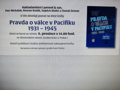 Pozvánka Pacifik 1_222.jpg