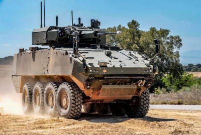 Leonardo-Hispania-hopes-to-win-a-tender-to-deliver-58-HITFIST-manned-turrets-for-the-Spanish-Armys-8x8-Dragón-combat-vehicle-program.-1024x689.jpg