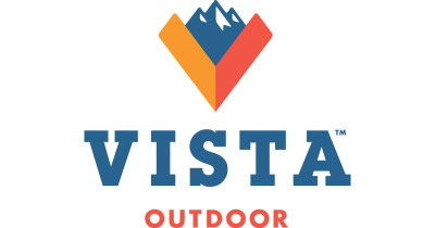 vista_outdoor_logo.jpg