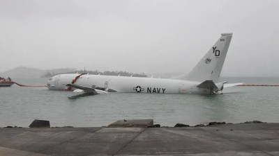 P-8-runway-overrun.jpg