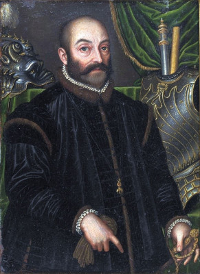 Guidobaldo_II_della_Rovere,_Duke_of_Urbino_(1514–1574),_Wearing_an_Armor_by_Filippo_Negroli.jpg