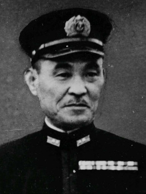 hosogaya boshiro.jpg