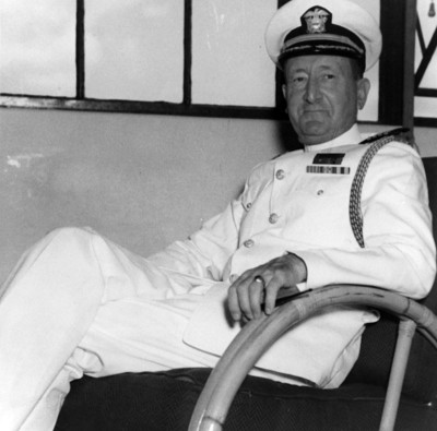 Captain_William_Ward_Smith,_USN,_in_1941_(NH_82805).jpg