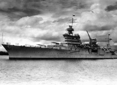 uss indianapolis sized.jpg