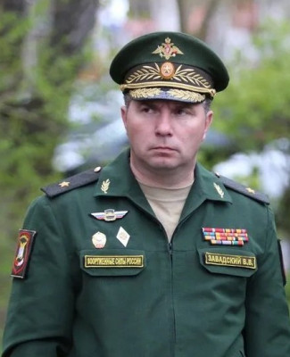 major-general-zavadskyrer-vladimir-vasilievich-72999233.jpg